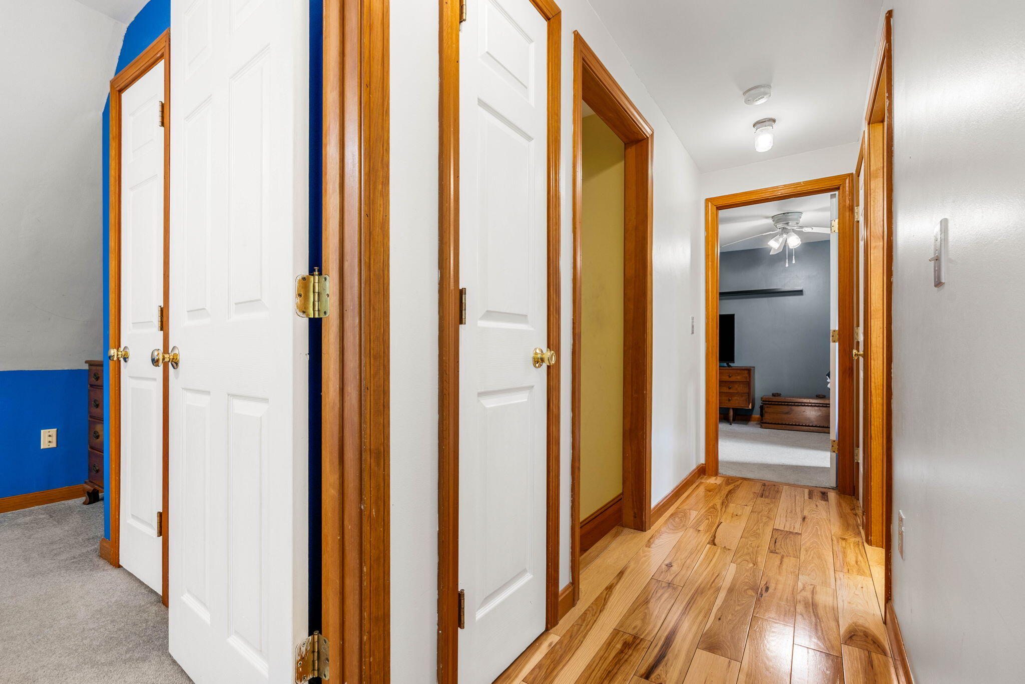 578 Little River Road Lebanon ME 04027