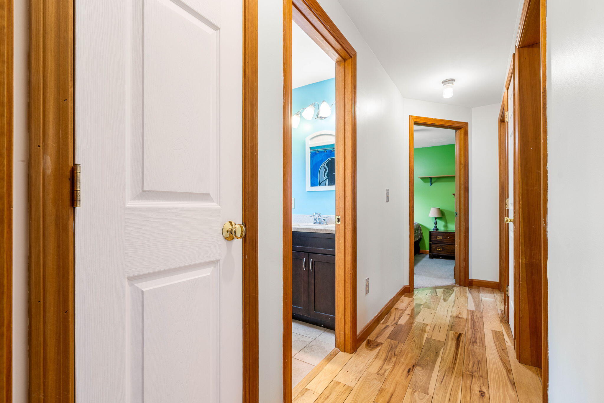 578 Little River Road Lebanon ME 04027