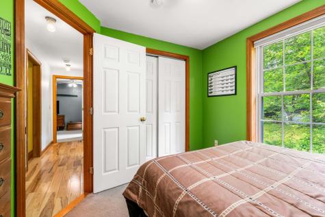 578 Little River Road Lebanon ME 04027