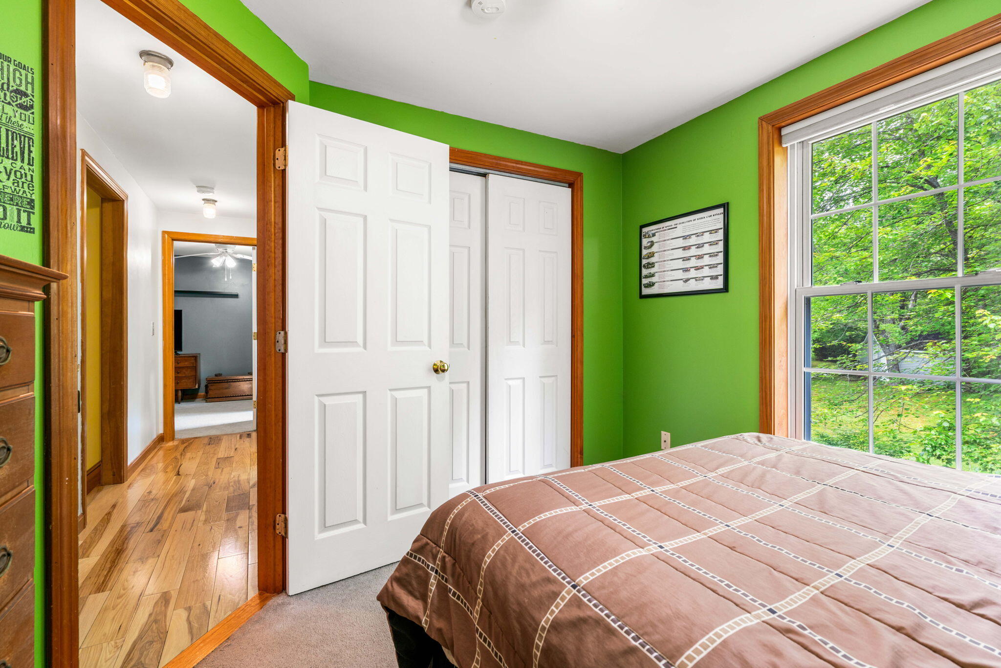 578 Little River Road Lebanon ME 04027