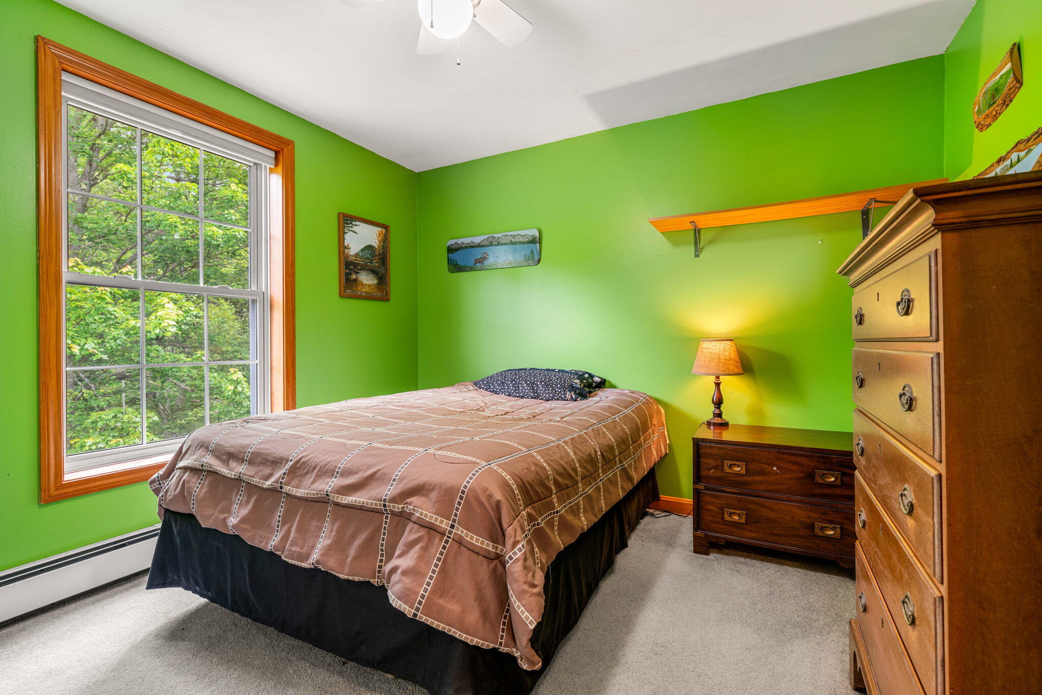 578 Little River Road Lebanon ME 04027