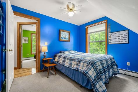 578 Little River Road Lebanon ME 04027