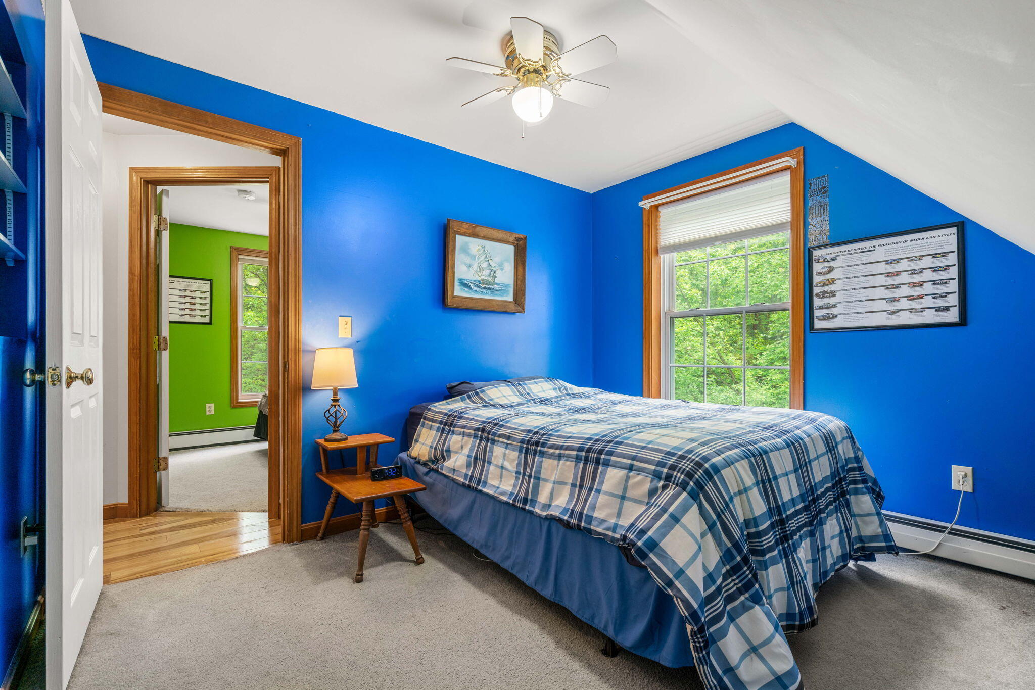 578 Little River Road Lebanon ME 04027