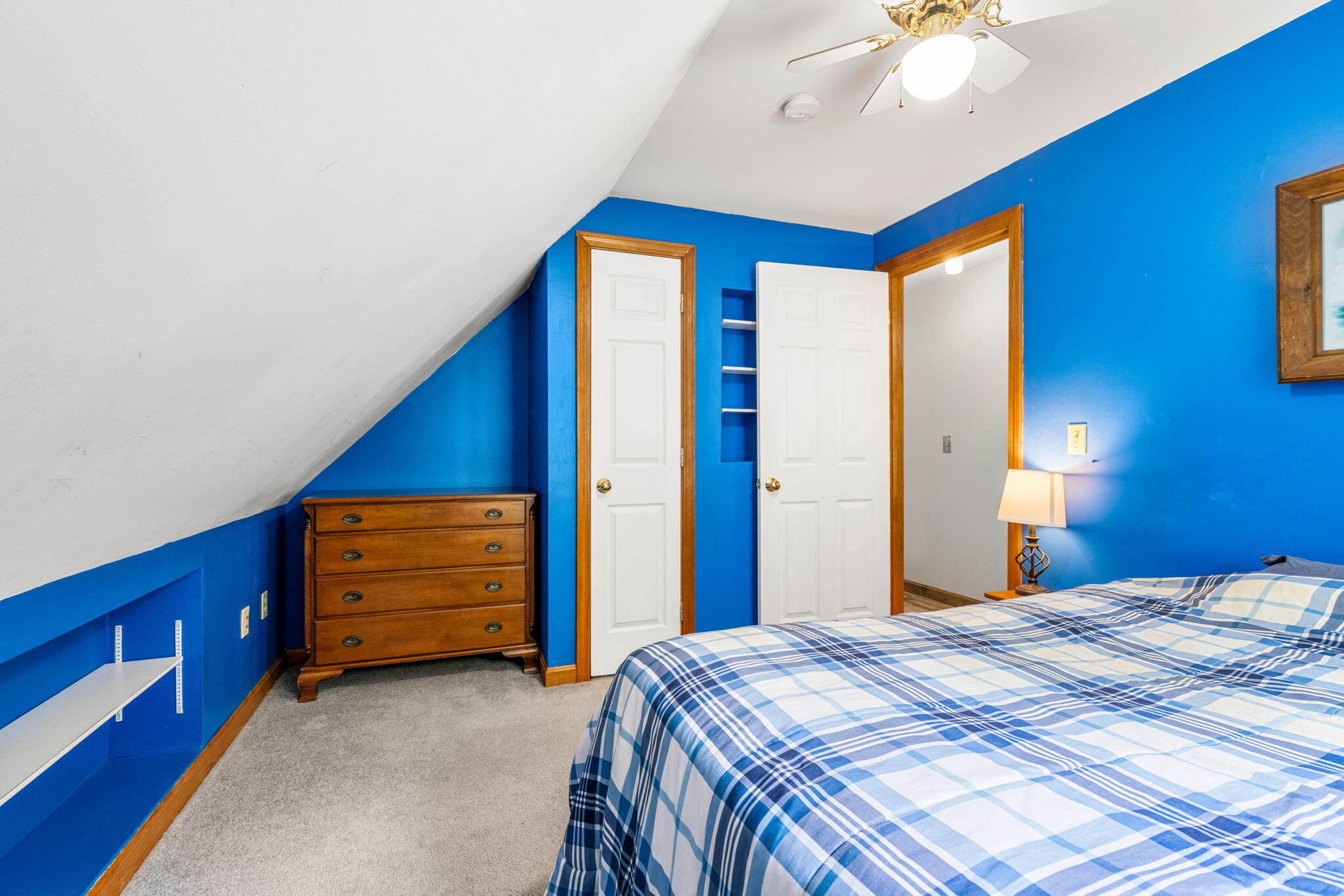 578 Little River Road Lebanon ME 04027