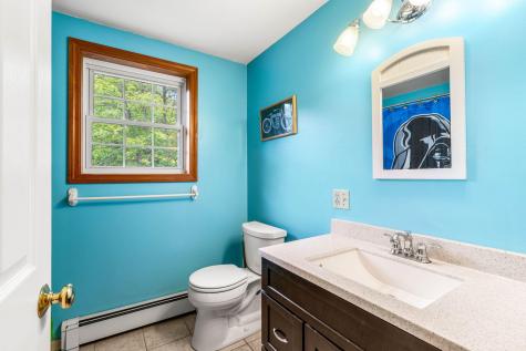 578 Little River Road Lebanon ME 04027