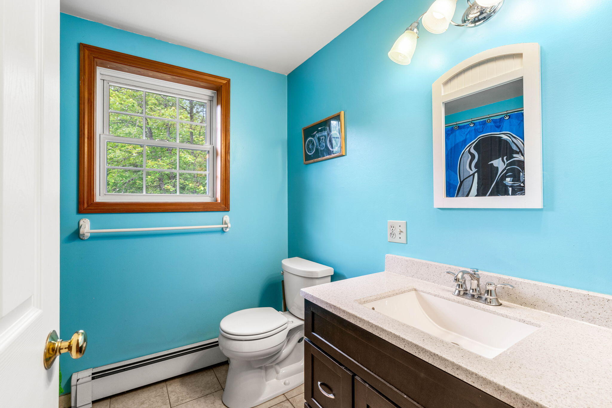 578 Little River Road Lebanon ME 04027