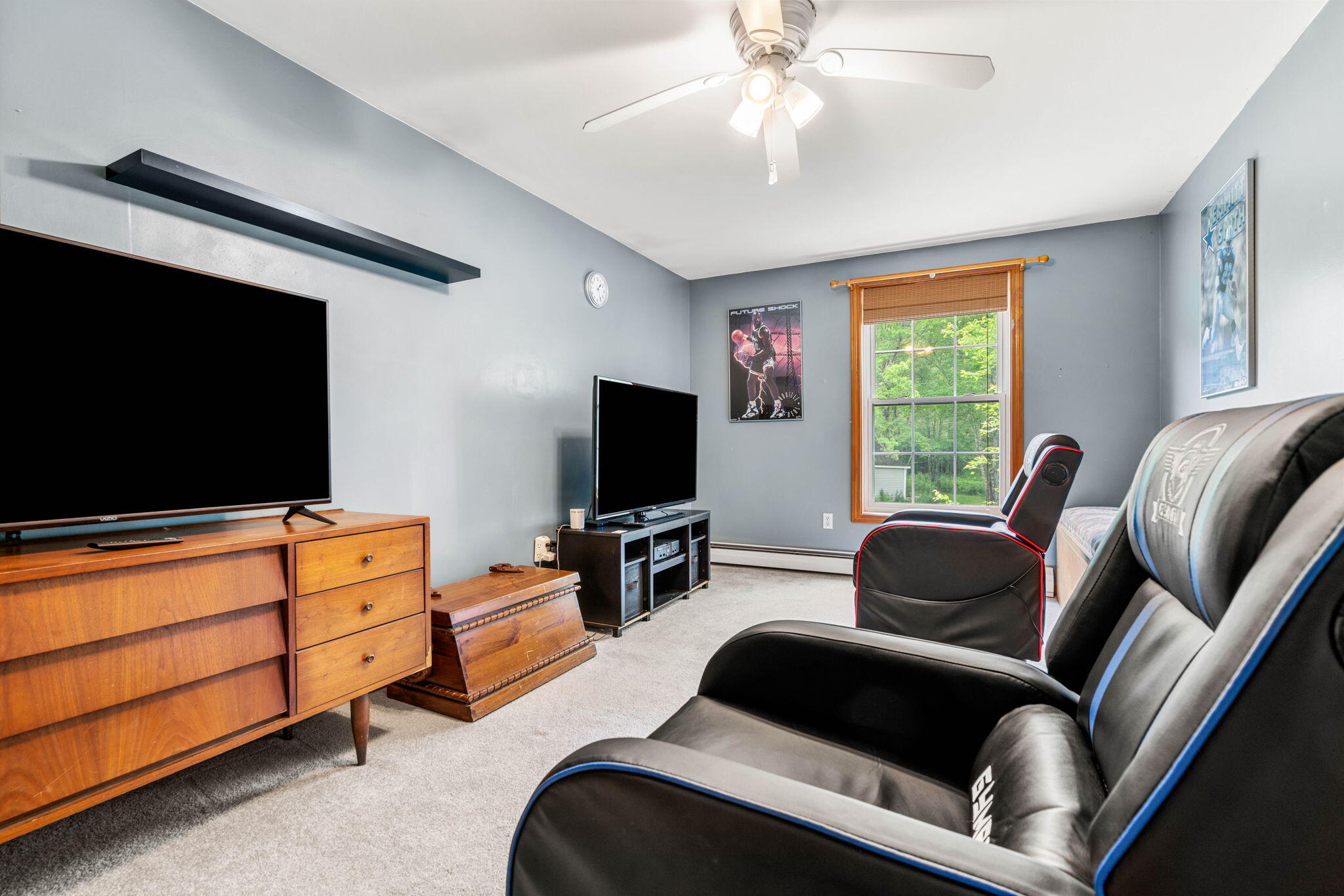 578 Little River Road Lebanon ME 04027