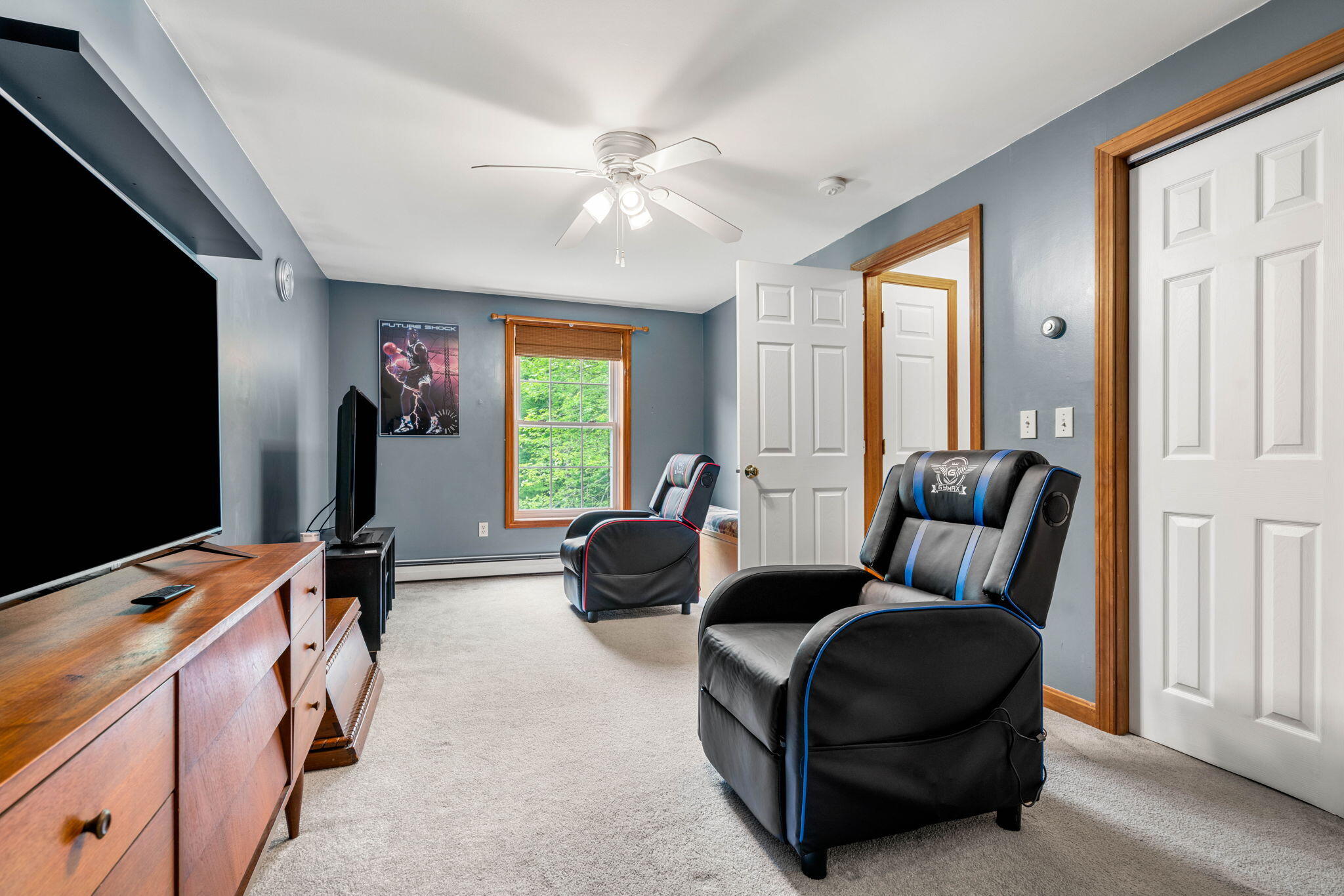 578 Little River Road Lebanon ME 04027