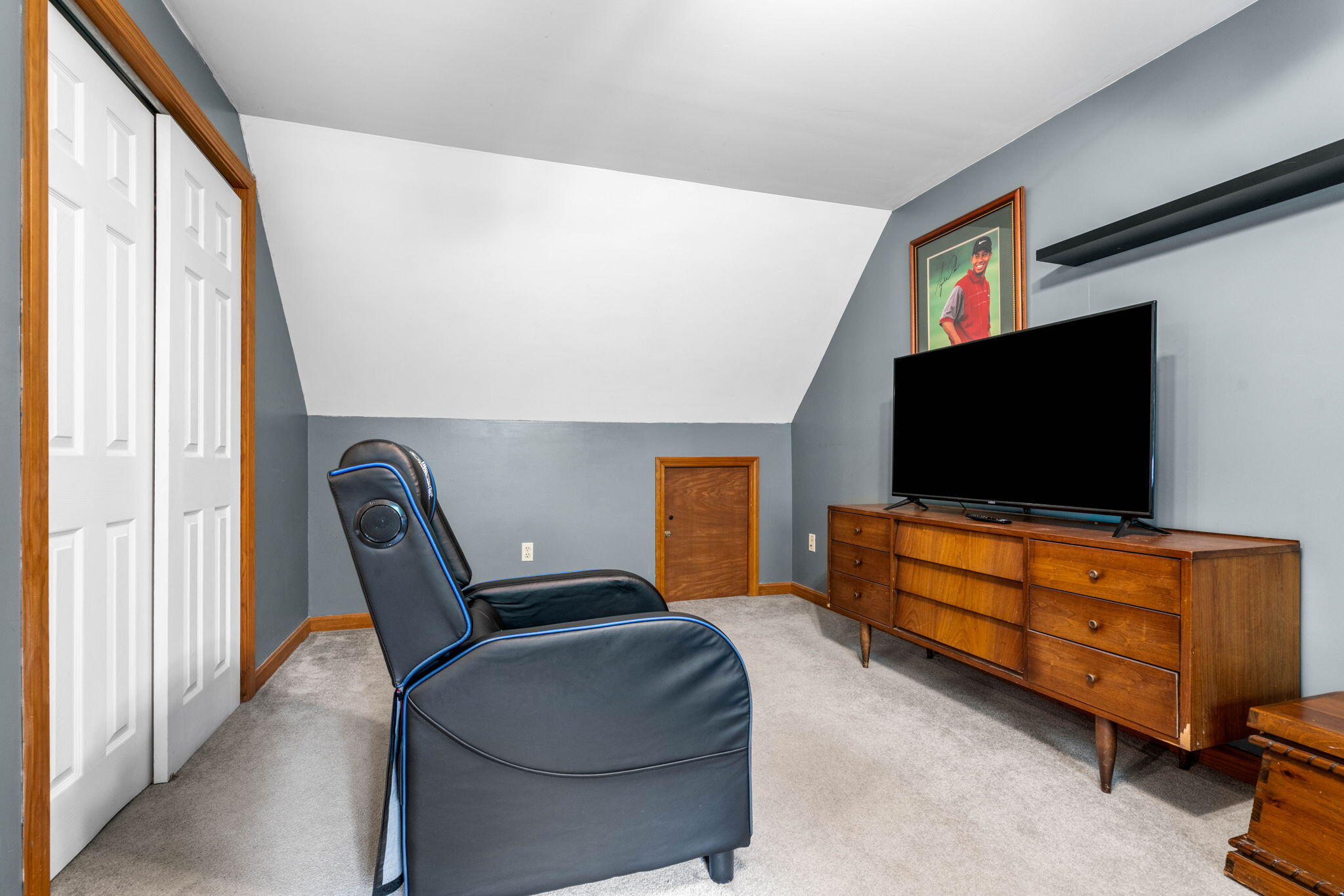 578 Little River Road Lebanon ME 04027