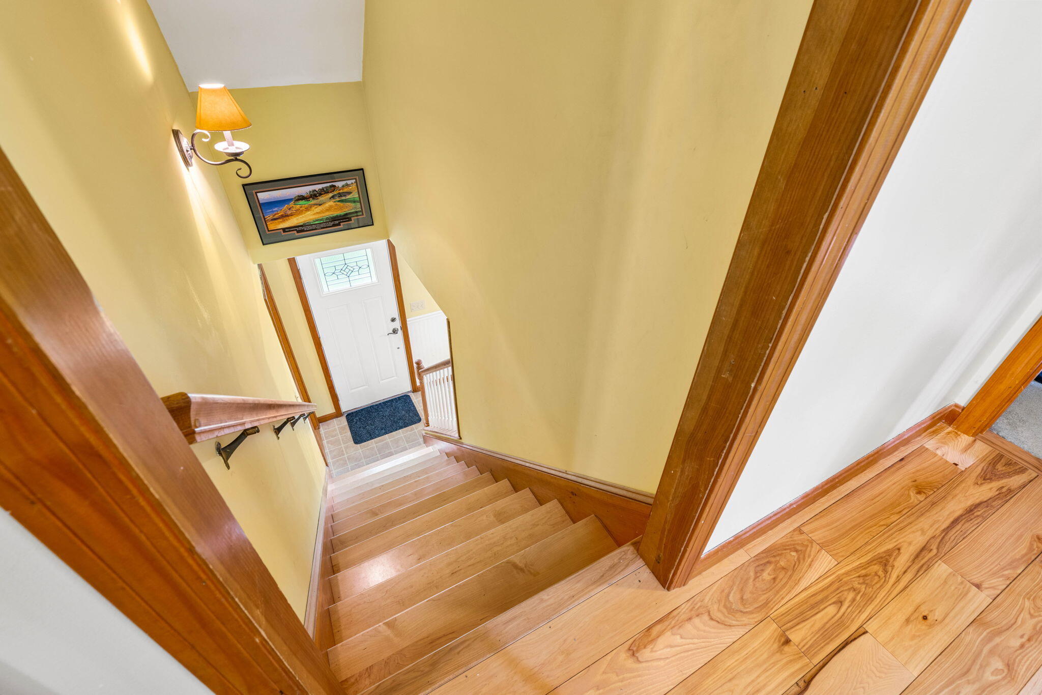 578 Little River Road Lebanon ME 04027