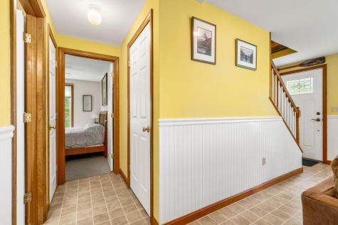 578 Little River Road Lebanon ME 04027