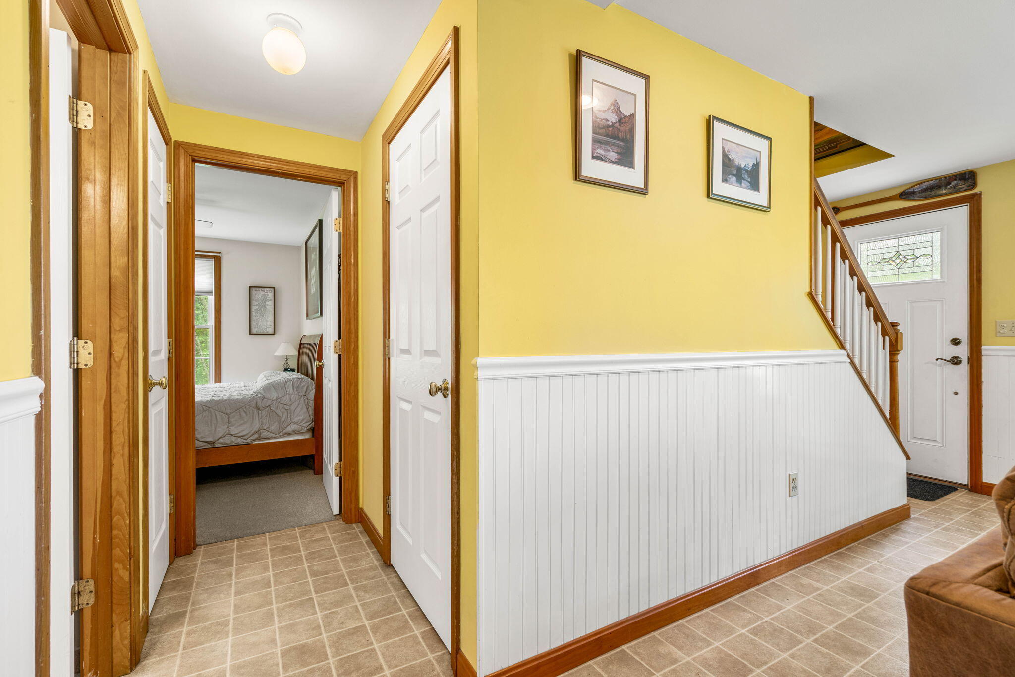 578 Little River Road Lebanon ME 04027