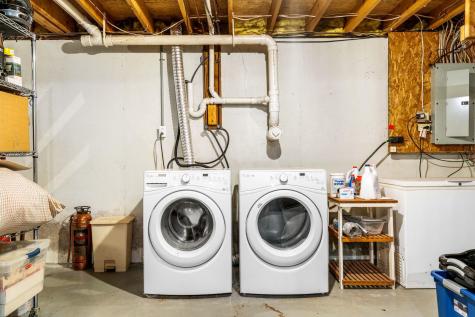 578 Little River Road Lebanon ME 04027