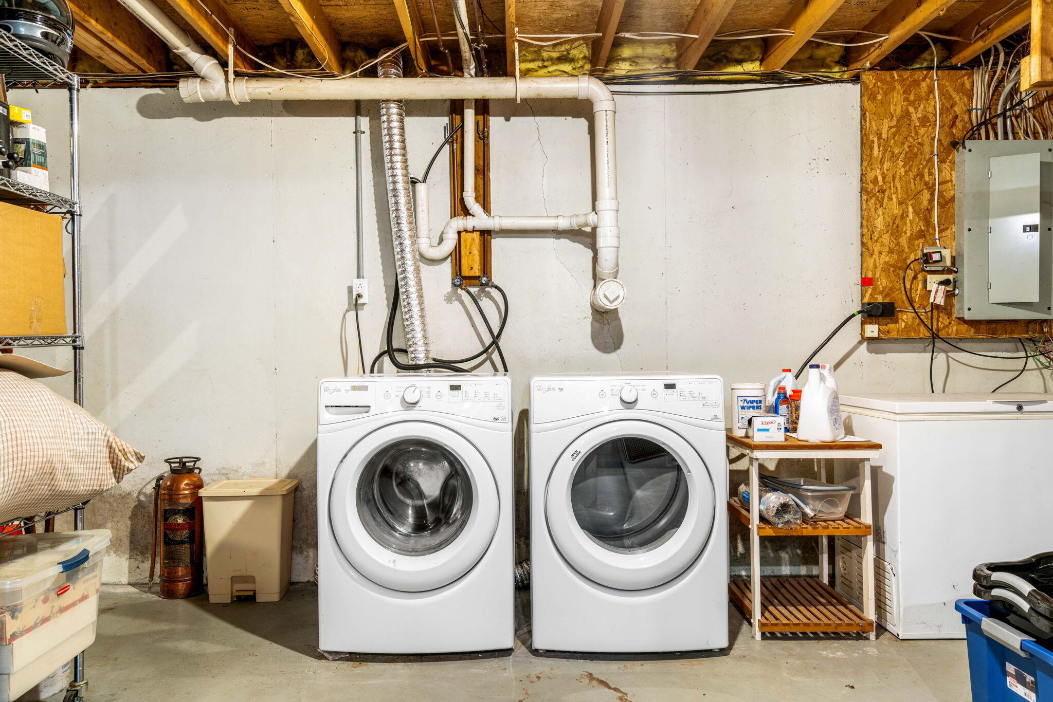 578 Little River Road Lebanon ME 04027