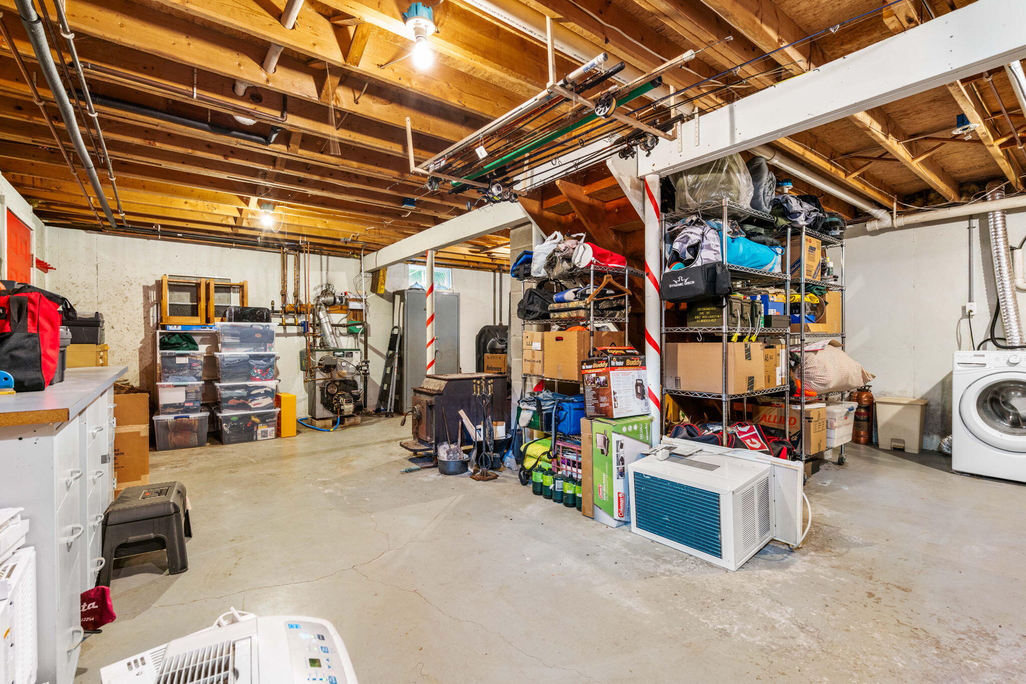 578 Little River Road Lebanon ME 04027