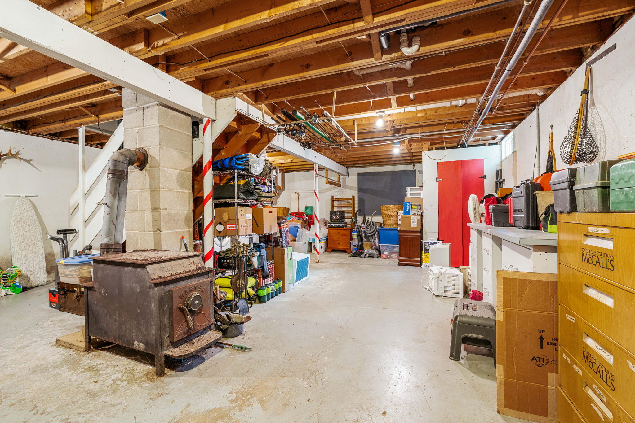 578 Little River Road Lebanon ME 04027