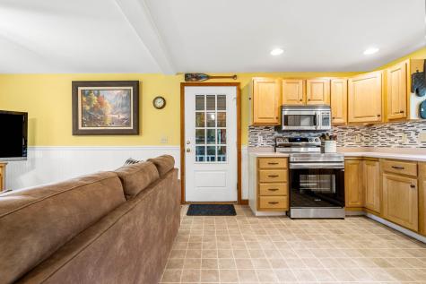 578 Little River Road Lebanon ME 04027