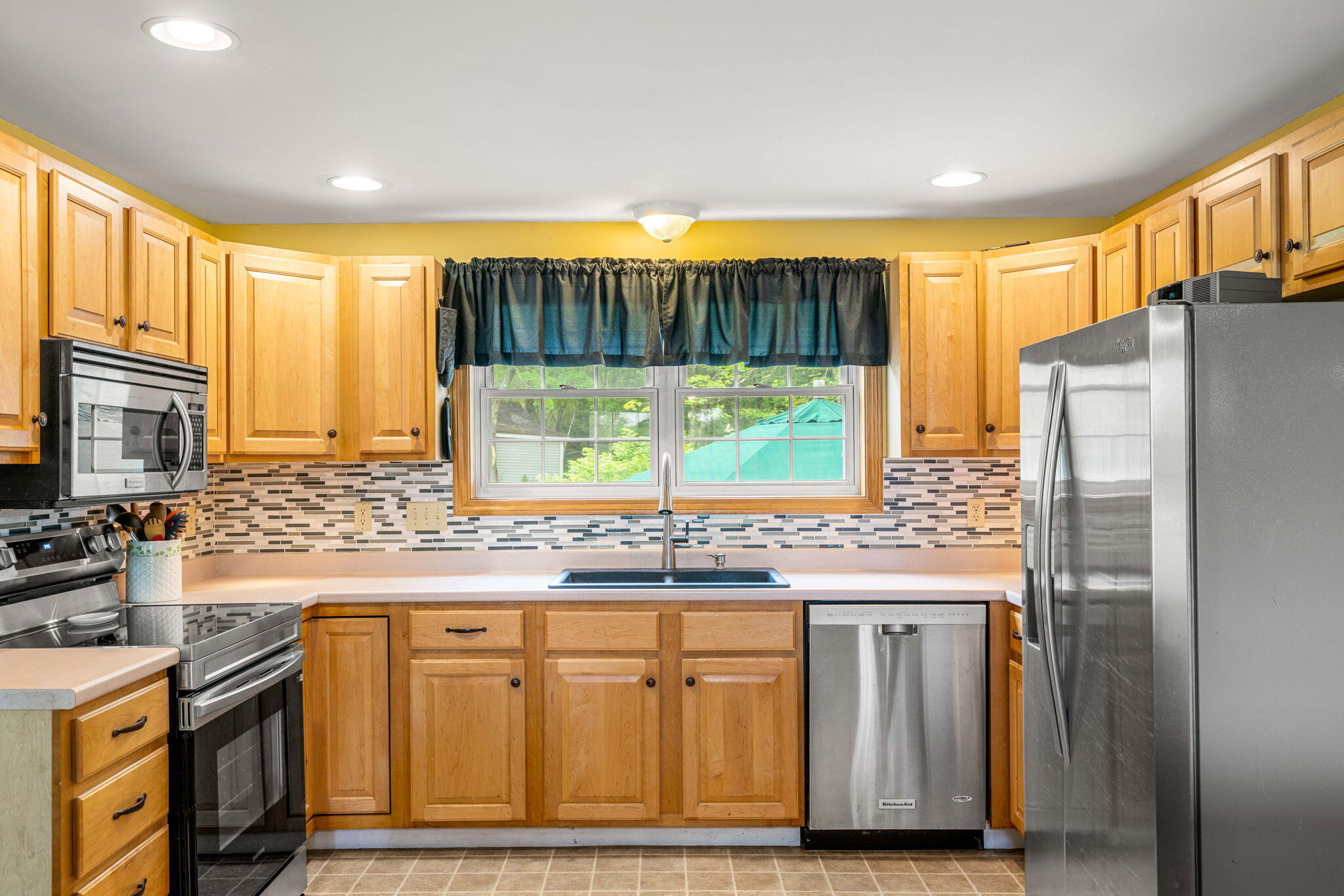 578 Little River Road Lebanon ME 04027