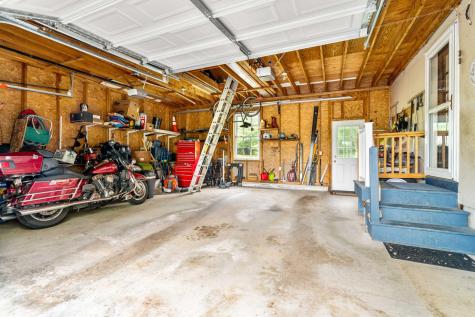 578 Little River Road Lebanon ME 04027