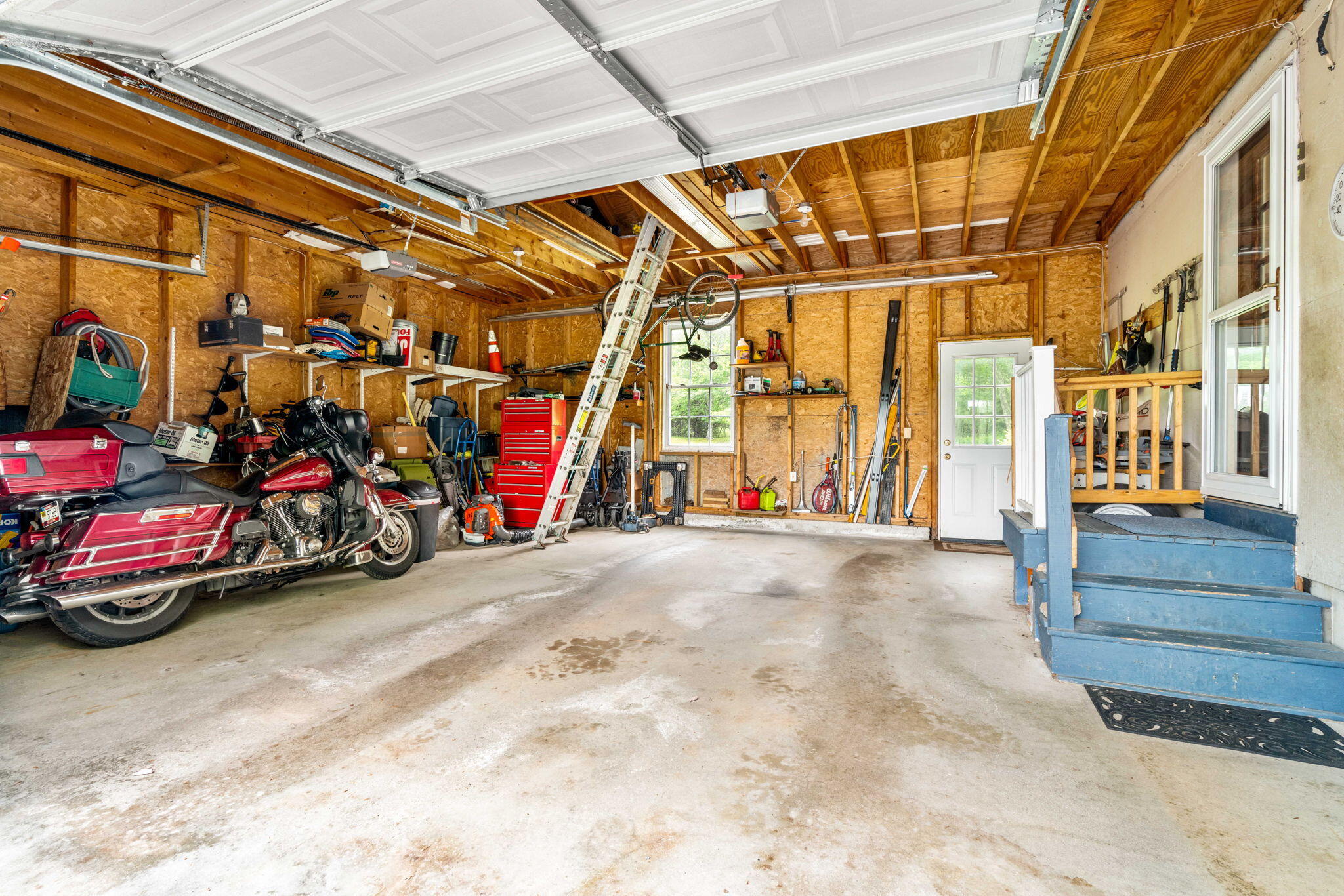 578 Little River Road Lebanon ME 04027