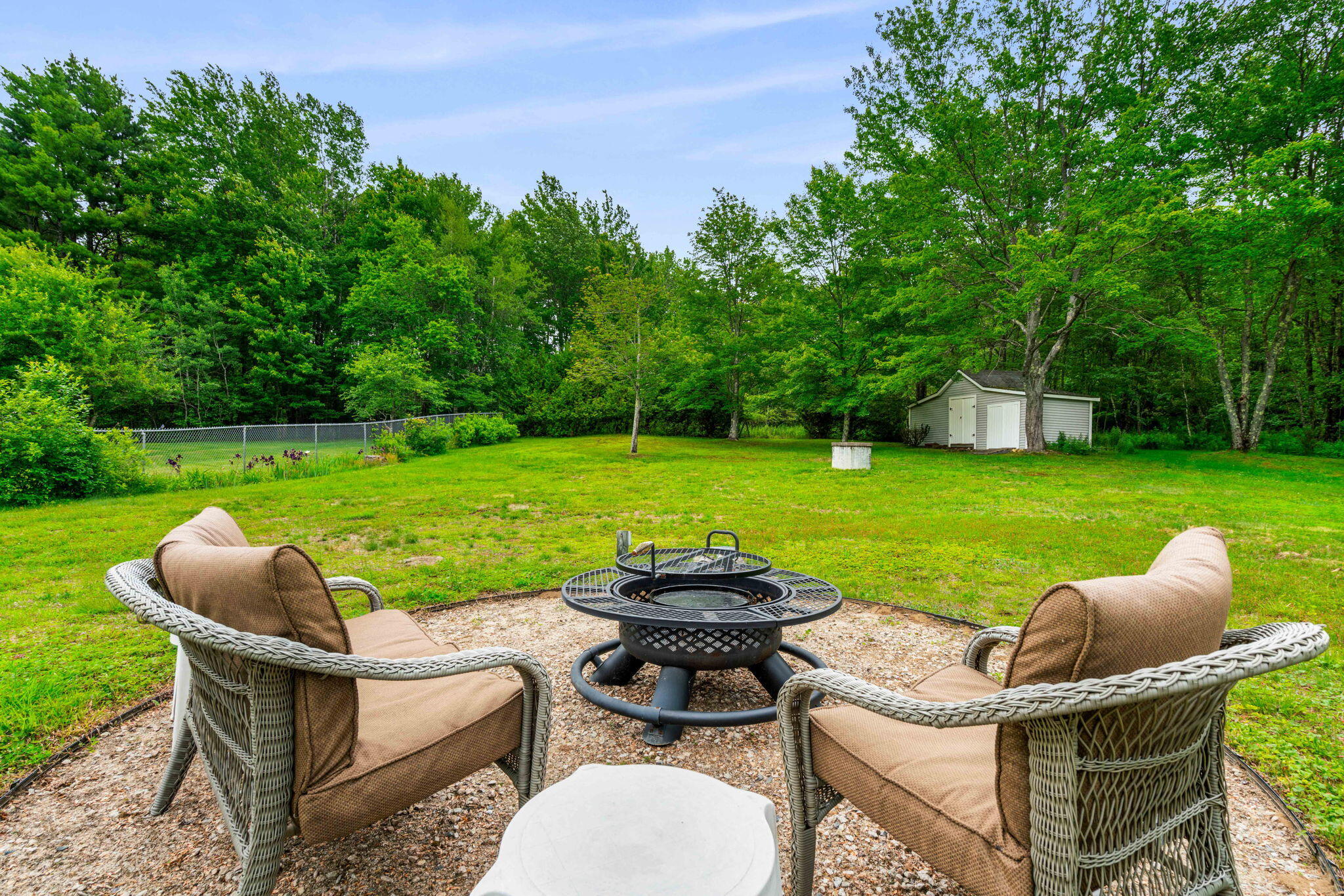 578 Little River Road Lebanon ME 04027