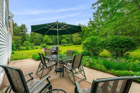 578 Little River Road Lebanon ME 04027