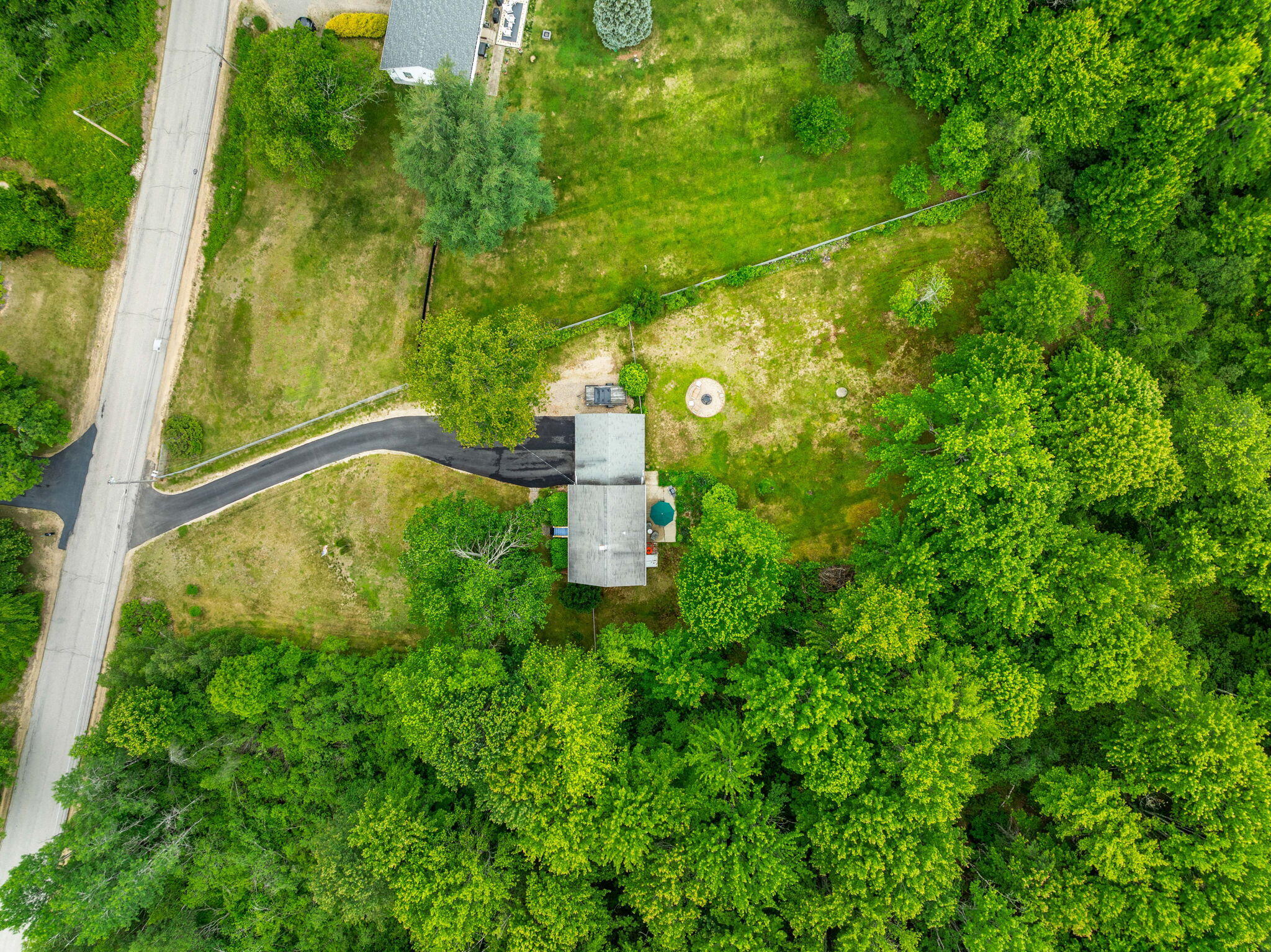 578 Little River Road Lebanon ME 04027