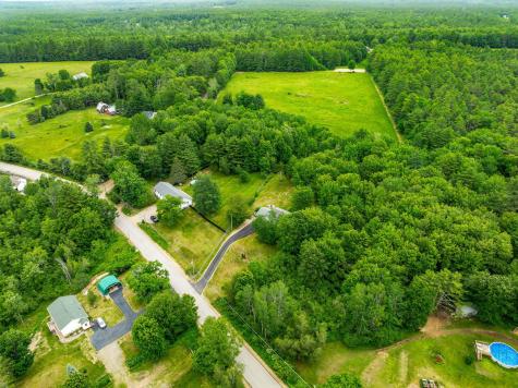 578 Little River Road Lebanon ME 04027