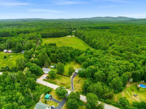 578 Little River Road Lebanon ME 04027