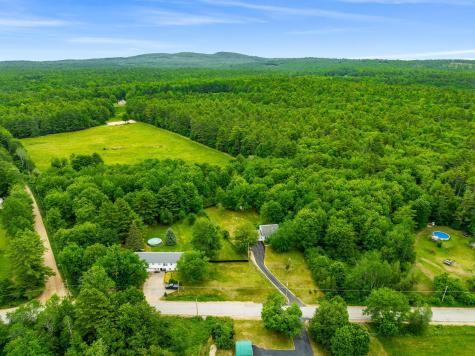 578 Little River Road Lebanon ME 04027