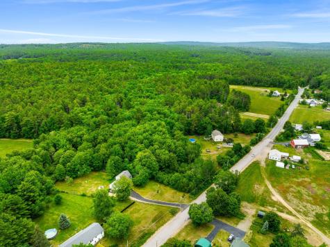 578 Little River Road Lebanon ME 04027