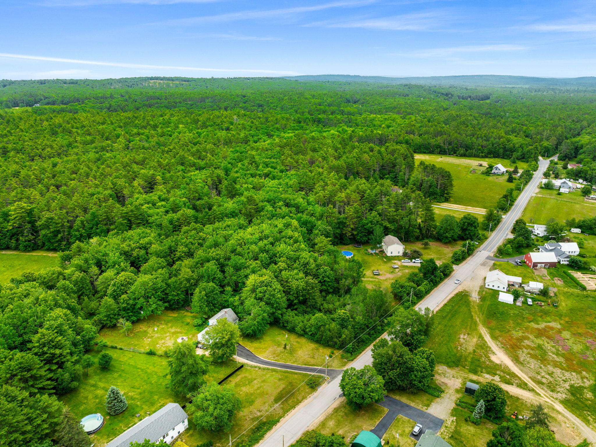 578 Little River Road Lebanon ME 04027