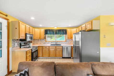 578 Little River Road Lebanon ME 04027