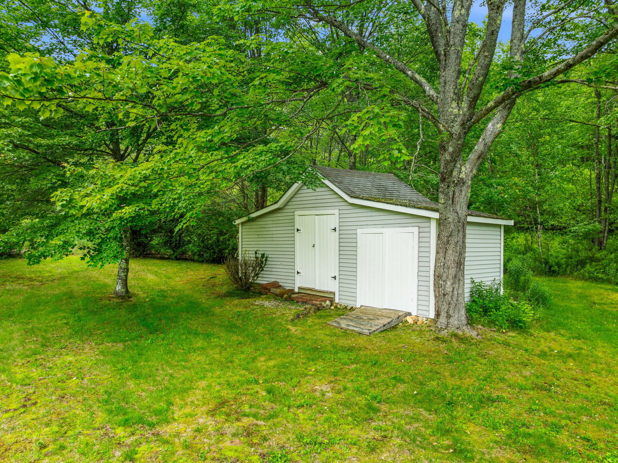 578 Little River Road Lebanon ME 04027