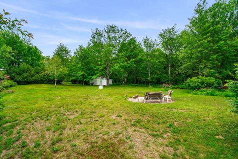578 Little River Road Lebanon ME 04027