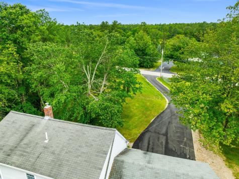 578 Little River Road Lebanon ME 04027