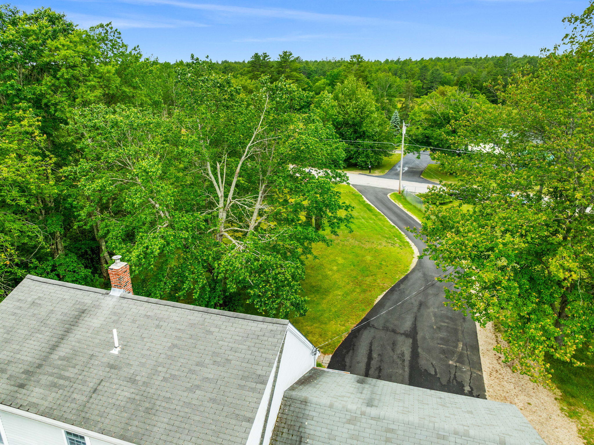 578 Little River Road Lebanon ME 04027