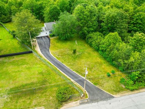 578 Little River Road Lebanon ME 04027