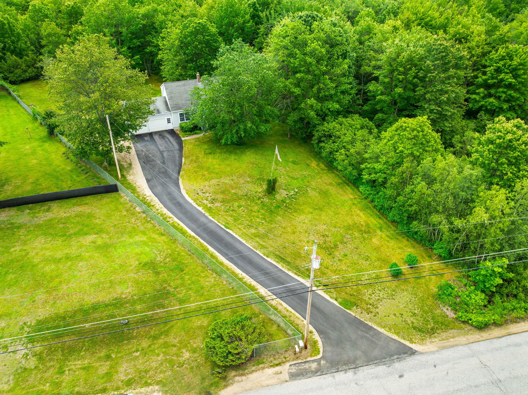 578 Little River Road Lebanon ME 04027