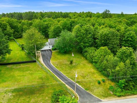578 Little River Road Lebanon ME 04027