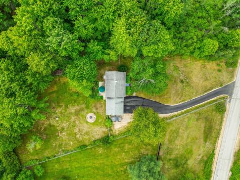 578 Little River Road Lebanon ME 04027