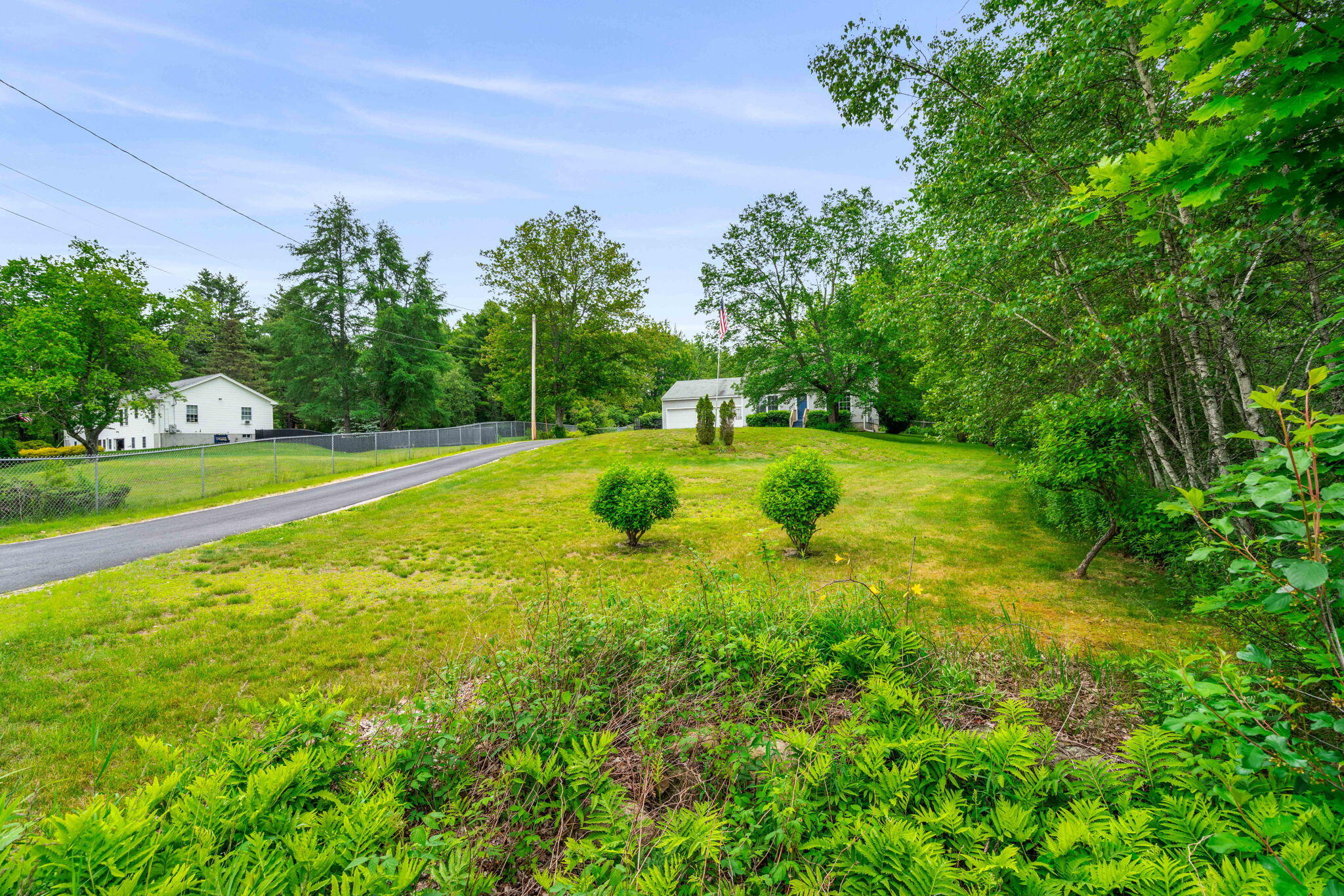 578 Little River Road Lebanon ME 04027