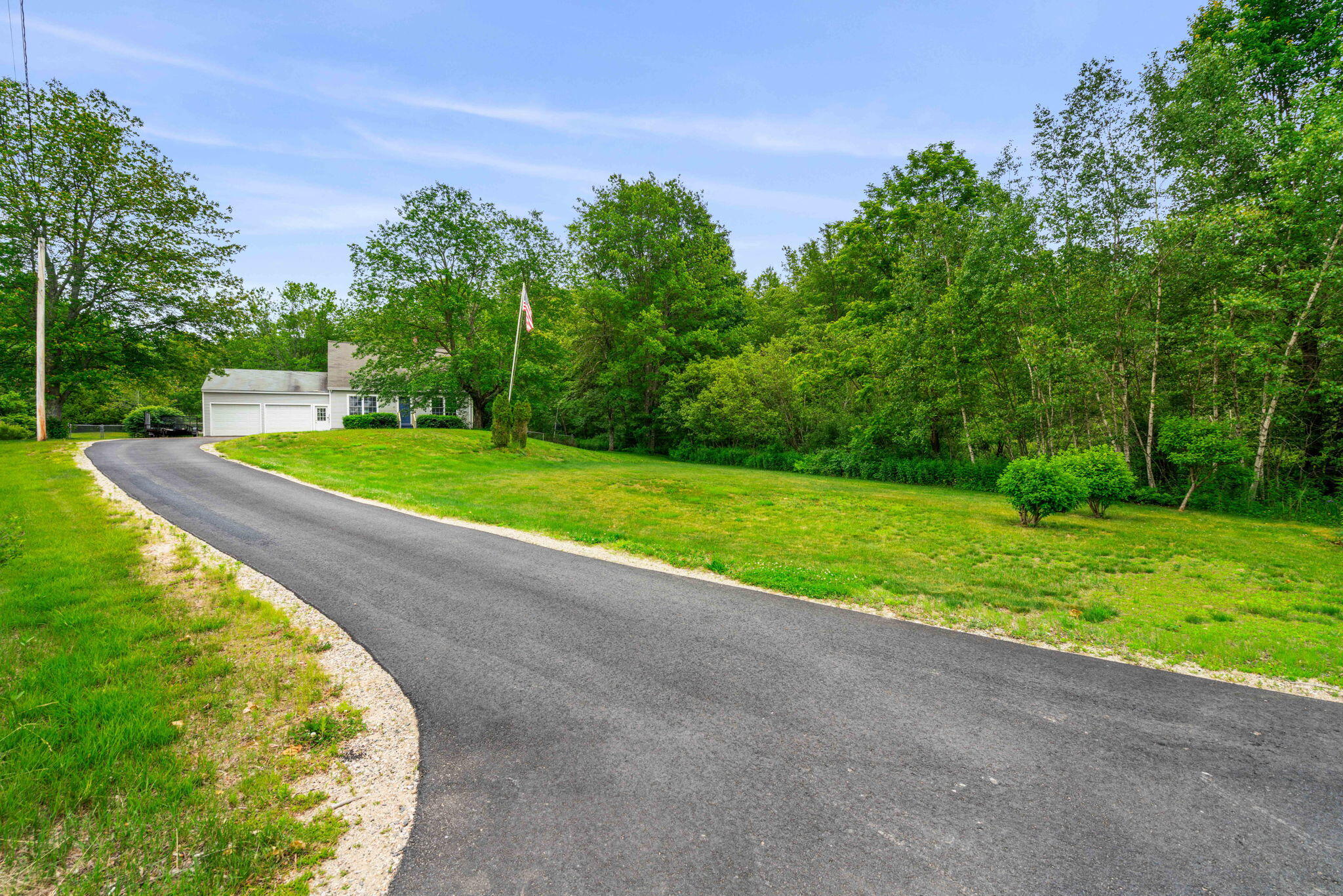 578 Little River Road Lebanon ME 04027