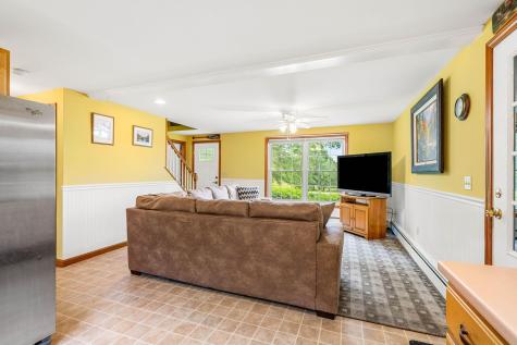 578 Little River Road Lebanon ME 04027