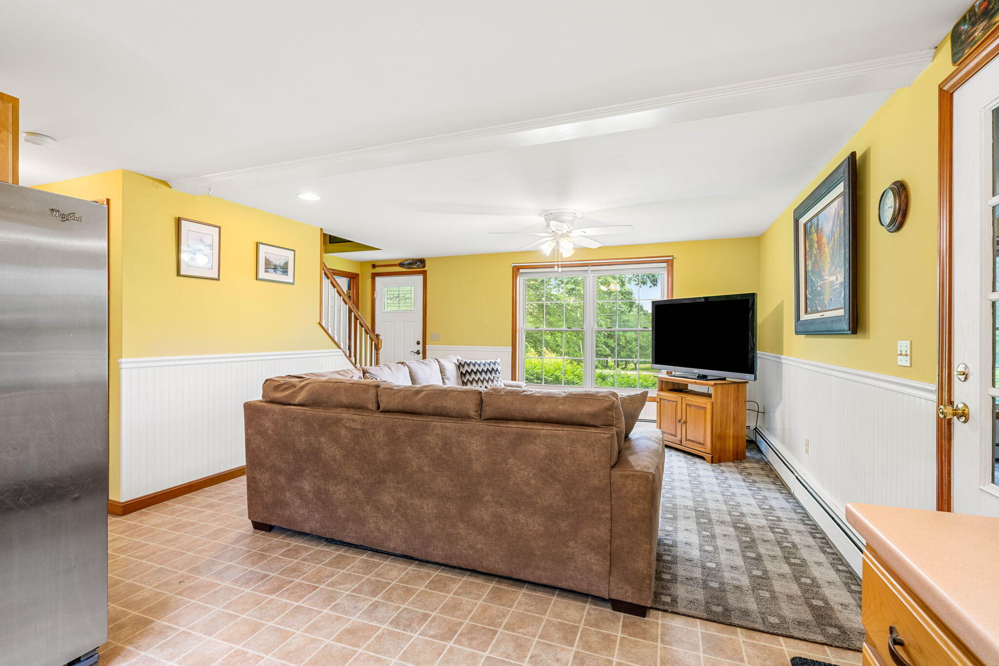 578 Little River Road Lebanon ME 04027