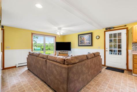 578 Little River Road Lebanon ME 04027