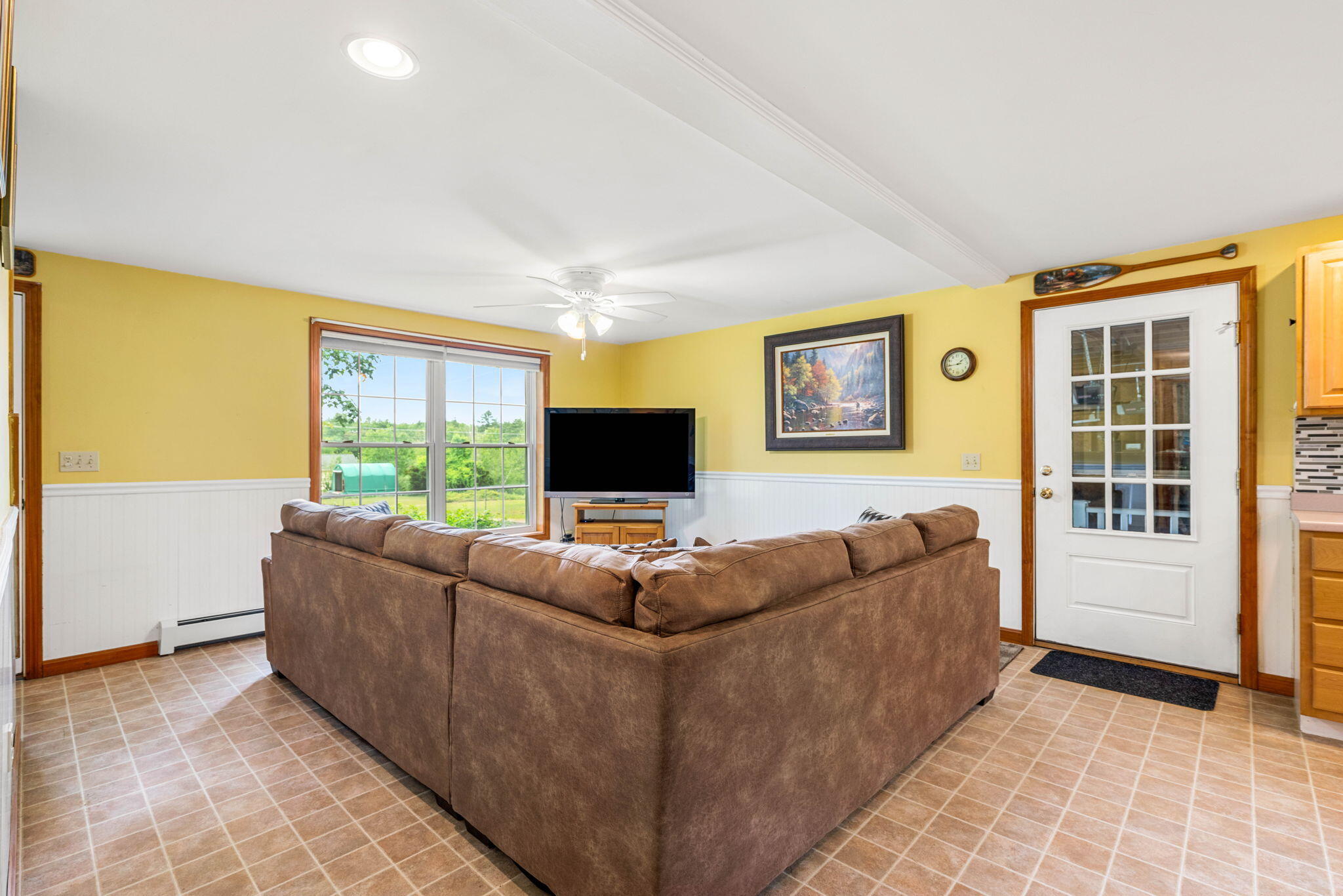 578 Little River Road Lebanon ME 04027