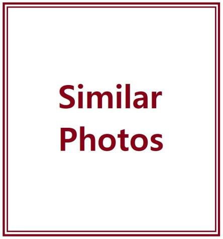 46 Woodbrey Lane Standish ME 04084