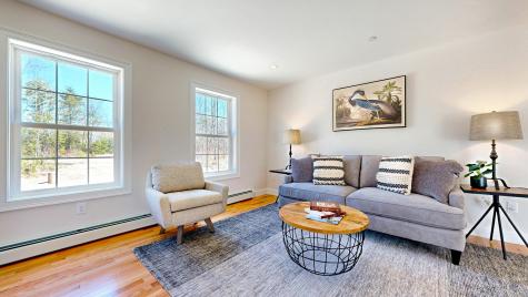 46 Woodbrey Lane Standish ME 04084