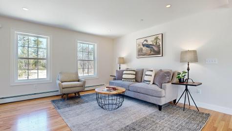 46 Woodbrey Lane Standish ME 04084